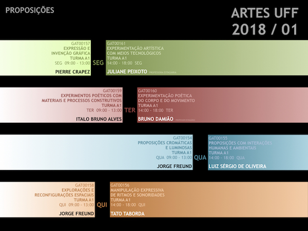 PRETO_PROPOSICOES_2018_01.001